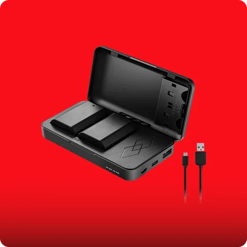 JYJZPB DB-FZ100 Camera Battery 