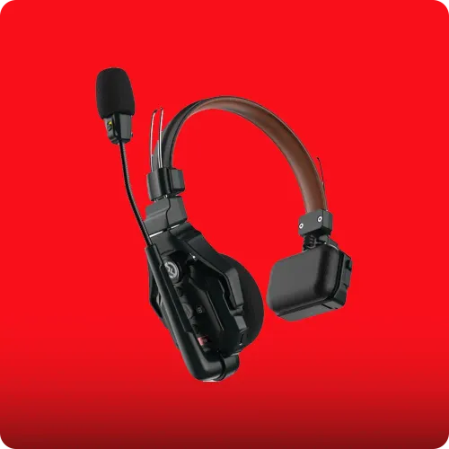 HOLLYLAND SOLIDCOM C1 PRO-6S