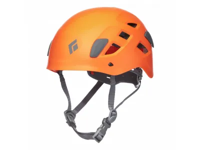 Climbing Helmets