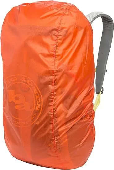 Backpacking Pack Rain Cover