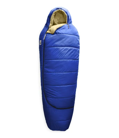 Sleeping Bags & Quilts | 3-Season 