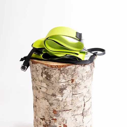 Splitboards (incl. Bindings and Climbing Skins)