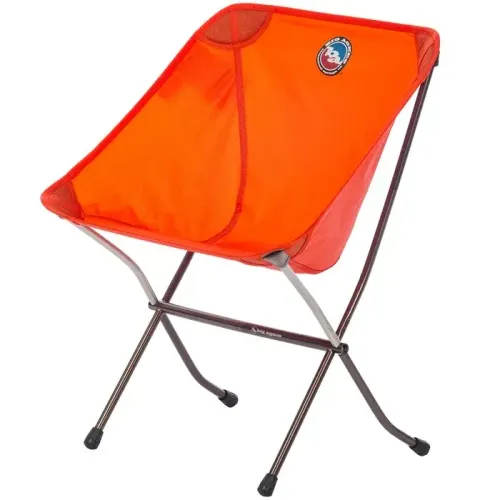 Ultralight Backpacking Chair