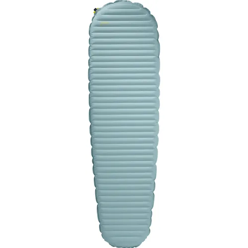 Member's Exclusive Item: 4-Season Sleeping Pads (Winter)