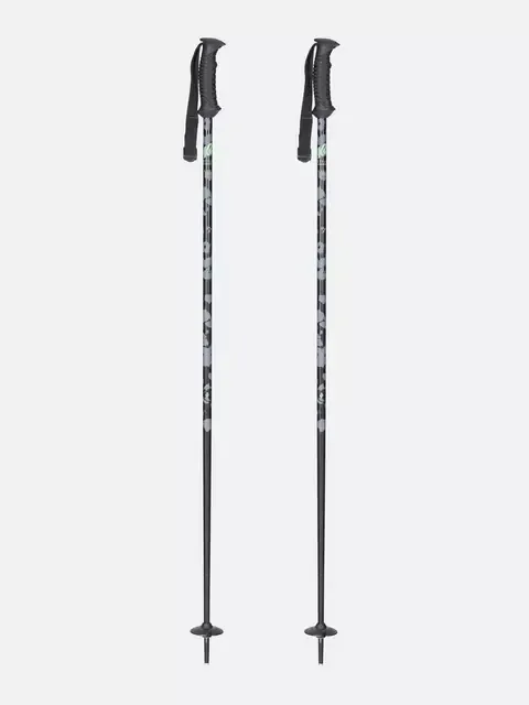 Ski Poles (Downhill/Resort)