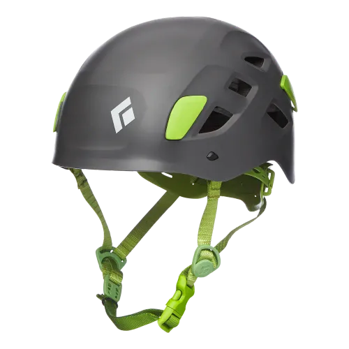 Climbing Helmets