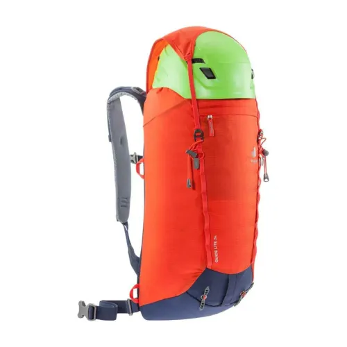 Climbing Packs