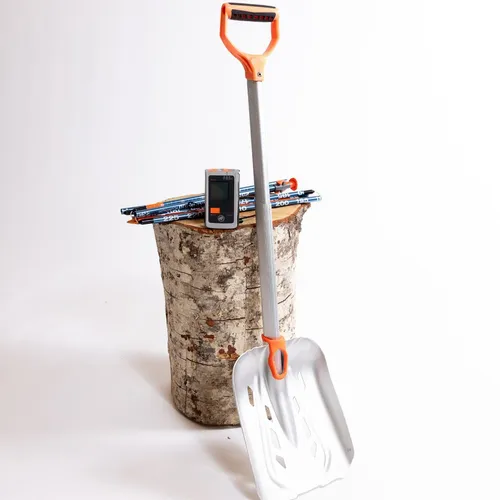 Avalanche (Avy) Shovel 