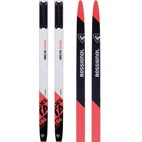 Cross Country (XC) Skate Skis