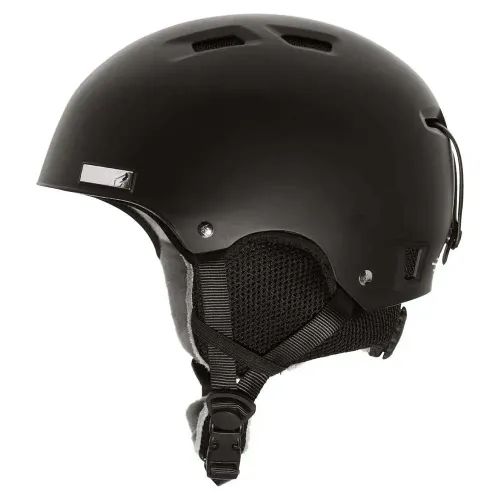 Ski Helmet
