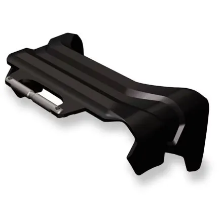 Backcounty Touring Ski Crampons 