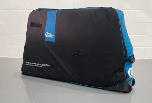 Bike Travel Bag