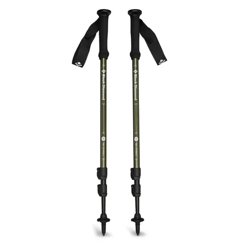 Hiking Poles