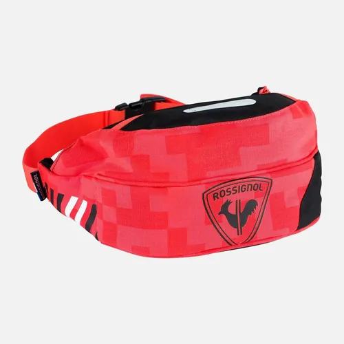 Cross-Country Ski Fanny Pack 