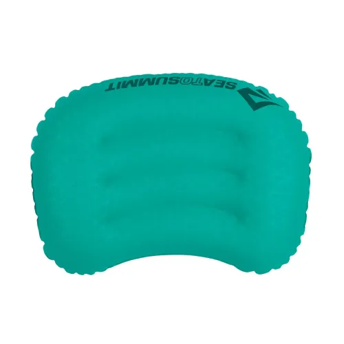 Ultralight Camping Pillow