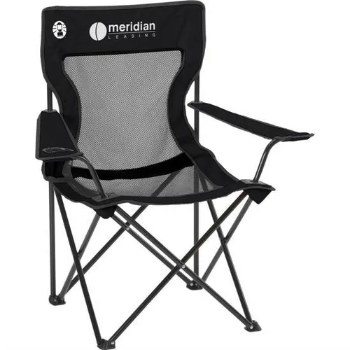 Car Camping Chair