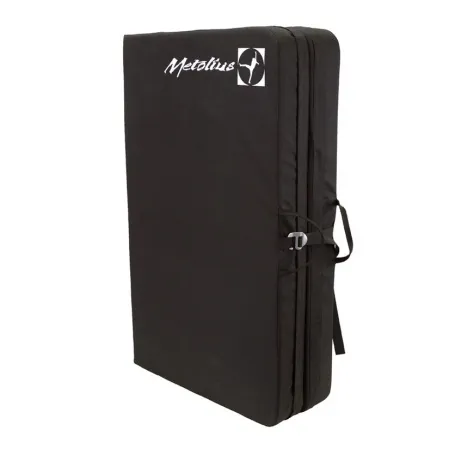 Bouldering Crash Pad