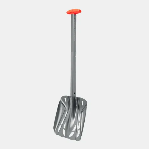 Avalanche (Avy) Shovel 