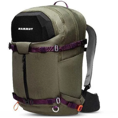 Backcountry Touring Packs