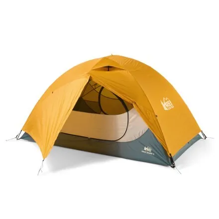 Car Camping Tents