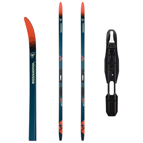 Cross Country (XC) Skis - Classic