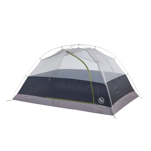 Ultralight Backpacking 3-Person Tents