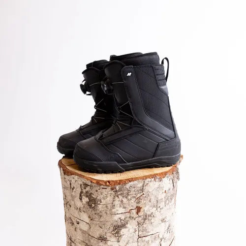 Snowboard Boots