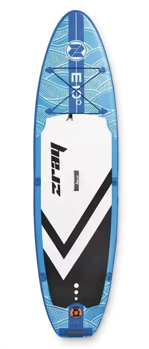 Stand Up Paddle Board
