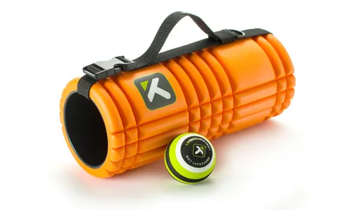 Trigger Point Mobility Pack