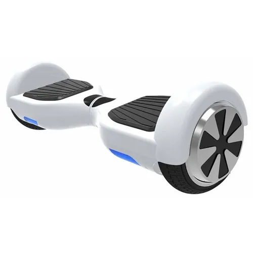 Hover Board