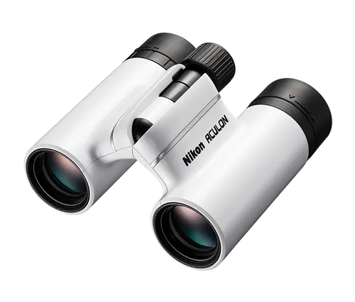 Binoculars