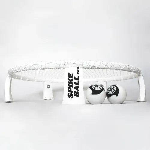 Spikeball Set
