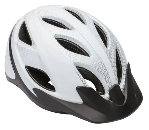 Bike Helmet