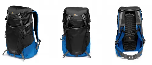 Outdoor Backpack