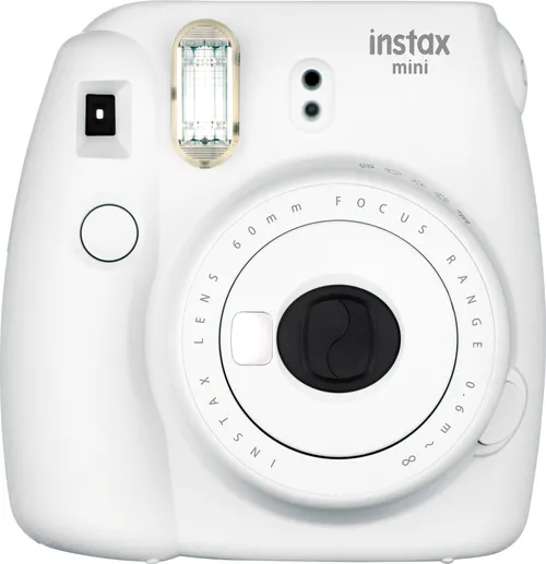 Instax Mini 9