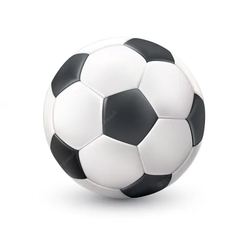 Soccerball
