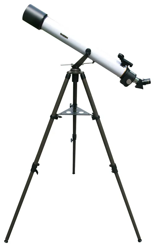 Telescope
