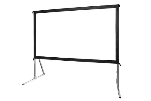 Projector Screen