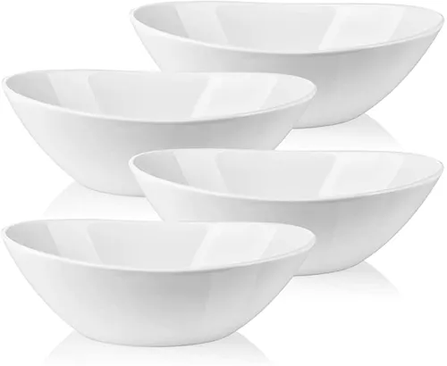 Serving Bowls
