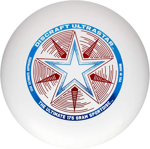 Frisbee