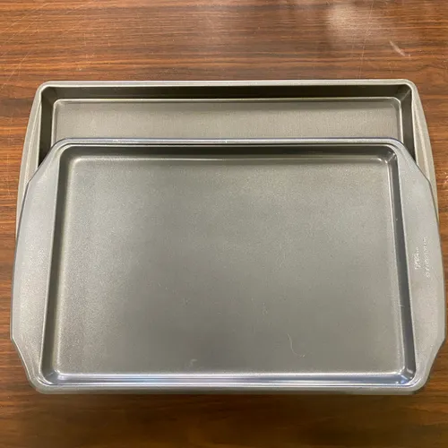 Baking Sheets