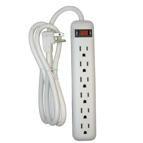 Power Strips