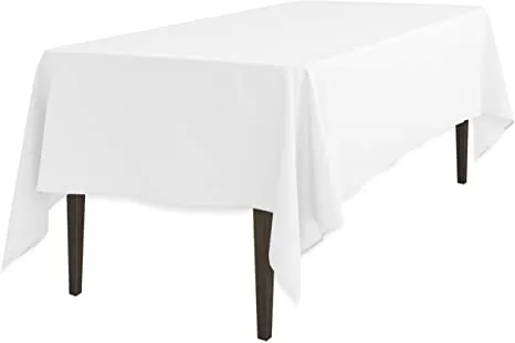 Tablecovers/Tablecloths