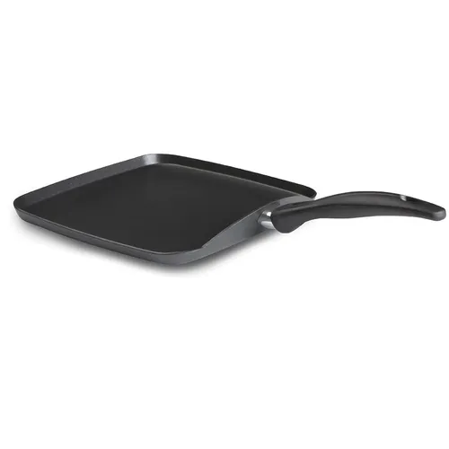 Griddle Pan
