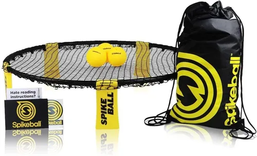 Spikeball Standard Kit