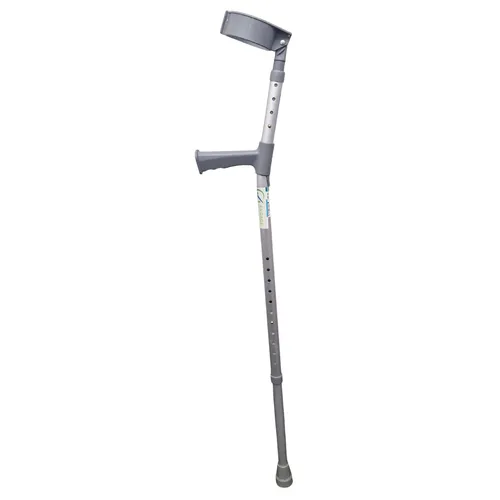 Crutches (pair)