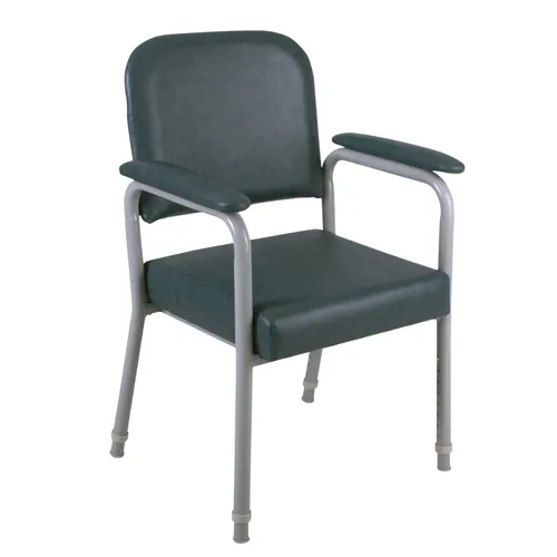 Recovery Chair