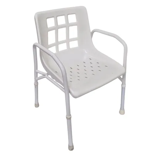 Shower Chair