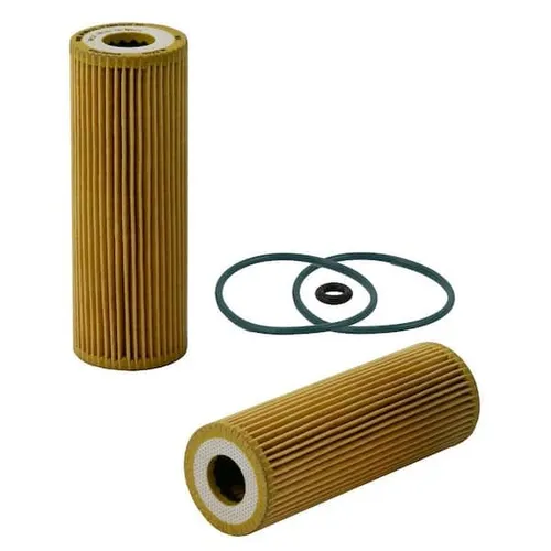 WL10050 Oil Filter