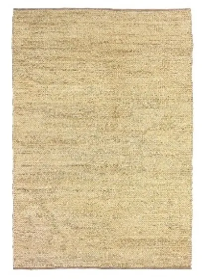 Jute Rug 2m x 1.5